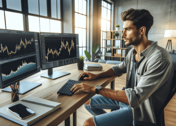 6 Best Short-Term Crypto Trading Platforms