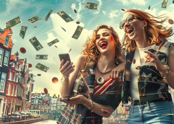 De Beste Online Casino’s in Nederland in 2025