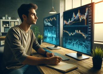 Cheapest low-fee crypto exchanges