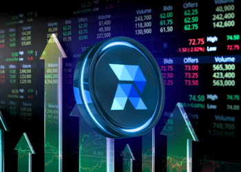 Shiba Inu Crypto Whales Withdraw Massive Amounts of SHIB, Getting Ready for A Migration?