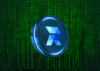 Ripple (XRP) and PEPE 20% Rally In The Cards: What Other Altcoins Are Set For Massive Gains?