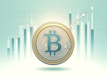 6 Best Meme Coins to Buy in June 2024 for Maximum Gains. Are PolitiFi tokens better investment than $FLOKI, $SHIB or $PEPE?