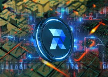 Ethereum Tokens Surge After SEC Suspends ETH Investigation, ENS Rallies 35%