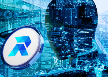 Pepe Coin (PEPE) Investors Run From Drop in Key Metric, This DeFi Gem Becomes a Safe Haven