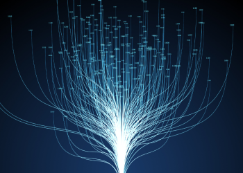Supply vs. Demand for GPU Processing: How Distributed Computing Can Help