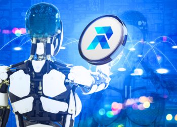 Expert Picks 3 Crypto AI Projects For 1,000x ROI, Find Out Which Ones