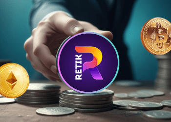 Prominent Bitcoin (Btc) Evangelist Endorses Ethereum (Eth) and Another Token That Pumped 2000% in Days, Sees Them Leading the 2024 Altcoin Rally