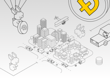 Could These 3 Coins Make You a Millionaire In 2025? Dogecoin, Raboo, and Jasmy