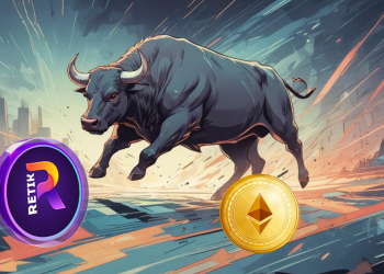Top Crypto Expert Says Solana Is a Smarter Investment Than Ethereum (Eth) in the 2024 Bull Run, Identifies Altcoin That Will Outperform Both