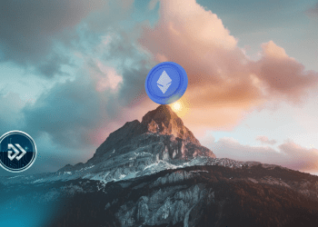 Algotech Transform Crypto Trading, Bearish Chainlink News After Volatility, BNB Catches Fire