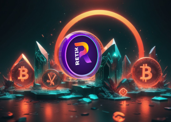 The 2024 Altcoin Season Is Closer Than You Thought: 3 Must-Buy Cryptos Before It Kicks Off