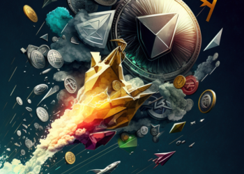 Will Meme Coin Craze Boom In H2 2024? Hong Kong Regulators To Allow Spot $ETH ETF Issuers to Stake