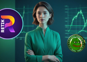 Profitable Trader Believes This Cryptocurrency Could Explode Like Pepe Coin (Pepe) Did in 2023, Is It Worth Buying?