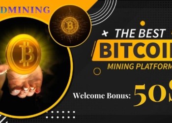Unlock Passive Income with GDMining Free Cloud Mining