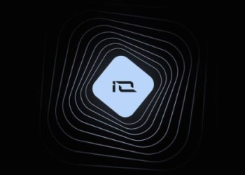 Leonardo AI Will Now Use IO.net for Unmatched Visual Creativity