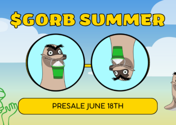 Why Investors Are Flocking to GORB, Yet Finding Value in PlayDoge