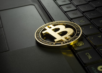 5 Tips for Using Bitcoin for Online Transactions