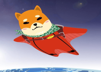 Base Dawgz Hits $1M Milestone – The Next Meme Coin to Explode Upon Launch