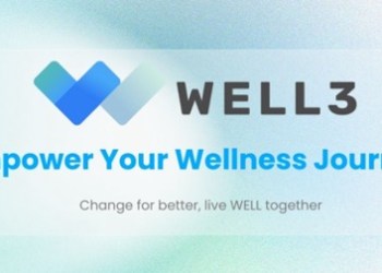 How WELL3 is Transforming Health and Wellness with DePIN
