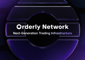 Breaking DeFi Barriers: Overcoming Liquidity Fragmentation through Omnichain Trading Infrastructure