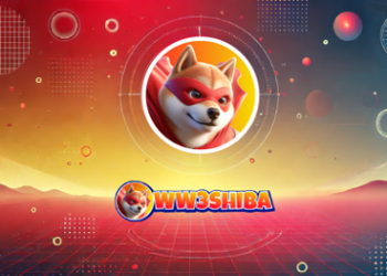 Investors Dump Maker and DogeCoin for WW3Shiba Presale: Is This the Next Big Crypto Shift?