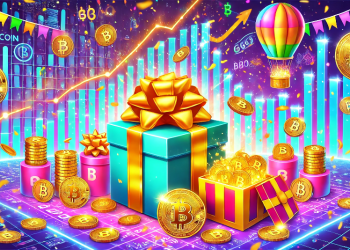 6 Best Crypto Sign Up Bonus Offers and Promotions