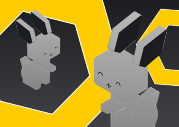 Is Chainlink Fall Off Imminent? Confidence In Uniswap Low As Holders Turn To AI Meme Coin Raboo To Recover Holdings