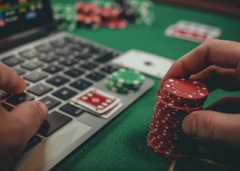 Best Instant Withdrawal Casino No Verification Required: No ID Casinos 2024