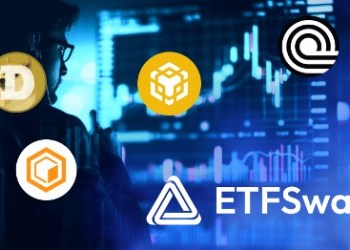 Solana Volatility Rattles Dreams Of $200, Binance Coin And Dogecoin Fail To Break Bearish Streak