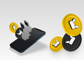 Bitcoin Manages To Hold Above Support Level, What Does This Mean For PEPE and Raboo?