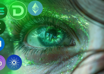 Dogecoin (DOGE) Investors Concerned as Memecoins Dump, Why Is This Hybrid Platform Still Surging