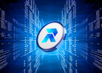 Best Crypto AI Trading Platforms To Turn $100 To $10,000 In 2024