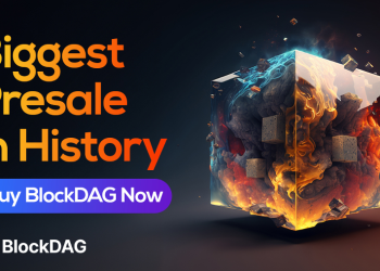 Which Crypto to Buy in June 2024? BlockDAG’s $30 Target Attracts Inflows Amidst Algorand and Bitcoin Cash Price Surge