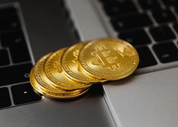 What New Games Can Crypto Fans Enjoy?