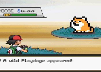 Bitcoin Faces Major Resistance At $66K – Incoming Breakout A Strong Possibility