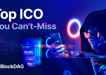Best Crypto ICOs for 2024: Your Guide to High-Potential Investments