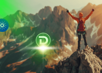 Analysts Are Buzzing About This New Altcoin – Could It Outpace Giants Like Tron (TRX) and Fetch.ai (FET)?