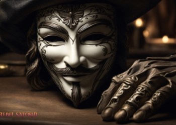 Bitcoin Demand Grows Despite Price Stalling; Rebel Satoshi Continues To Pump With Trader Excitement