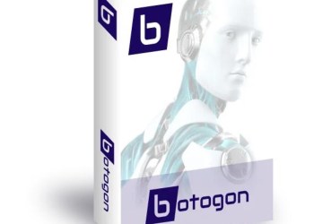 Gain a Competitive Edge with Botogon, Avenix Fzco’s Intelligent Forex Robot