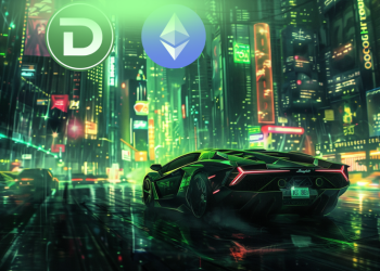 The 5 Top Altcoins Below $1 That Could Skyrocket by 50x in the Coming Altseason