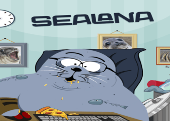 Bitcoin Faces Major Resistance At $66K – Incoming Breakout A Strong Possibility