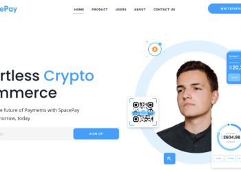 Why SpacePay (SPY) Could Outshine Ethereum, Solana, and Others to Become the Next Big Thing In Crypto