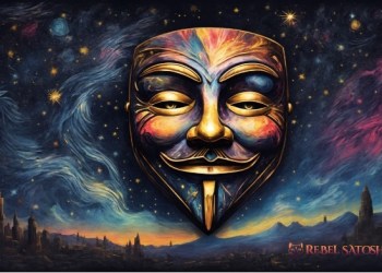 Analysts Top Bets For 2024 H2: Brett (BRETT), Fantom (FTM) and Rebel Satoshi Arcade (RECQ)