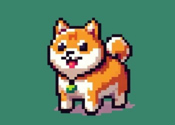 Can ETH Hit $4K In 2024, And Why Investors Focus On Emerging Meme Coins