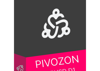 Avenix Fzco’s Pivozon: The Forex Robot Software Transforming the Trading Landscape