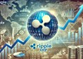Ripple XRP