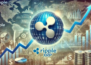Ripple XRP