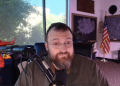 Cardano Charles Hoskinson