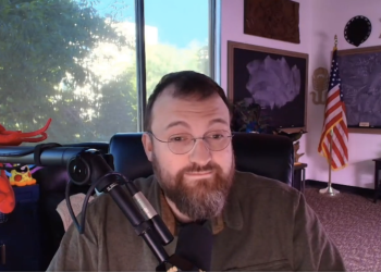 Cardano Charles Hoskinson