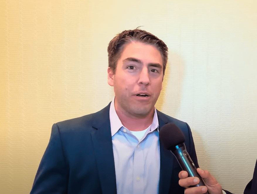 Pro XRP Lawyer Fred Rispoli Ripple SEC news